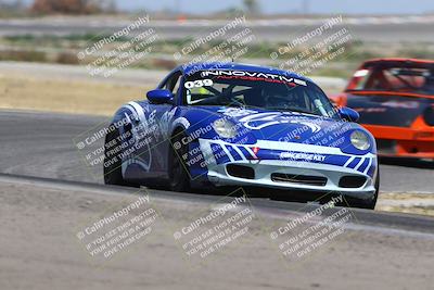 media/May-31-2025-PCA Golden Gate (Sat) [[8f9c8200fc]]/Club Race/Session 2 (Sunset)/